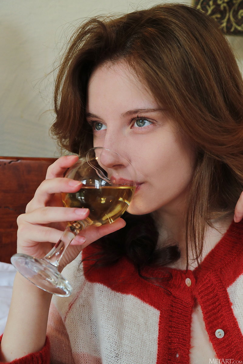Юлия, 31